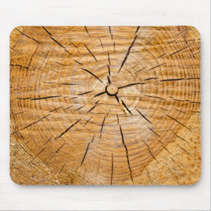 Mousepad Fatia da Vida