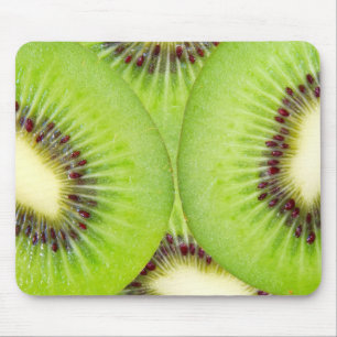 Mousepad Fatias do quivi