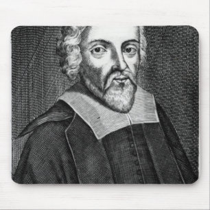 Mousepad Fausto Sozzini