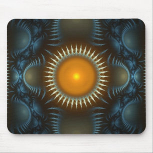 Mousepad Favorito