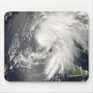 Mousepad Fay tropical 2 da tempestade
