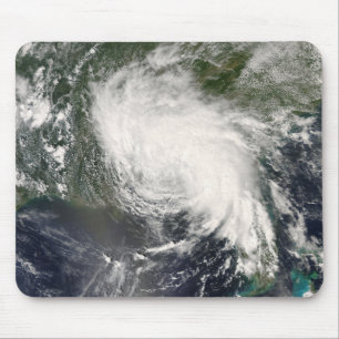 Mousepad Fay tropical 3 da tempestade