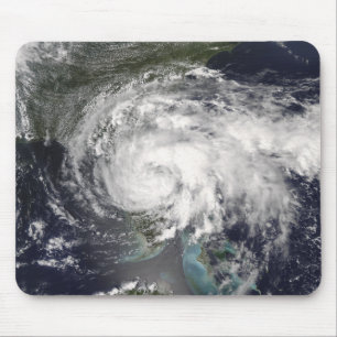 Mousepad Fay tropical 4 da tempestade
