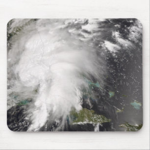 Mousepad Fay tropical 5 da tempestade