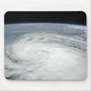 Mousepad Fay tropical 6 da tempestade