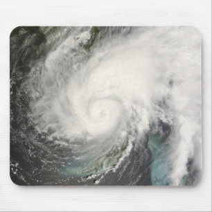 Mousepad Fay tropical da tempestade