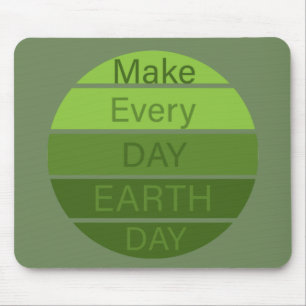 Mousepad fazer todos os dias