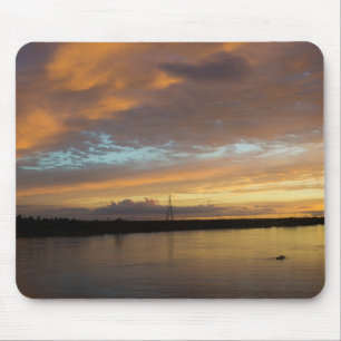 Mousepad Fe de Sante, Argentina