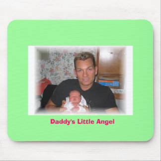 Mousepad feito sob encomenda