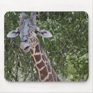 Mousepad Feliz