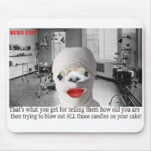 feliz aniversário. alpaca