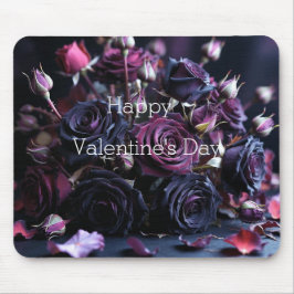 Mousepad Feliz Dia dos Namorados