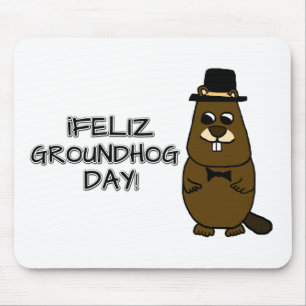 Mousepad Feliz Dia dos Namorados!