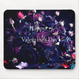Mousepad Feliz Dia dos Namorados