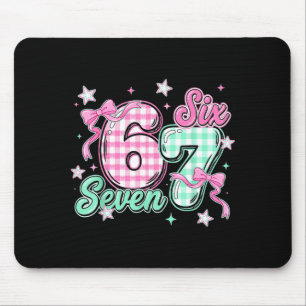 Mousepad Feliz É o 100º Aniversário da Minha Mãe 1925 100 A