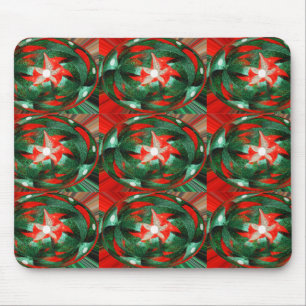 Mousepad Feliz Natal