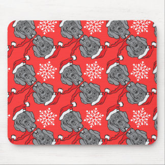 Mousepad Feliz Natal!