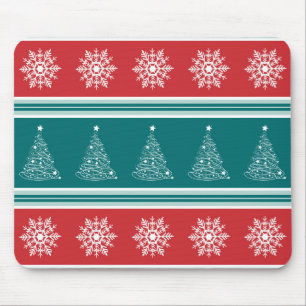 Mousepad Feliz Natal