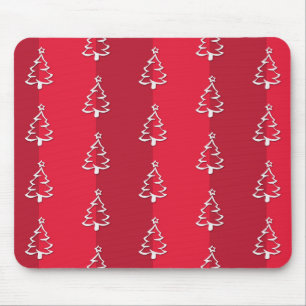 Mousepad Feliz Natal