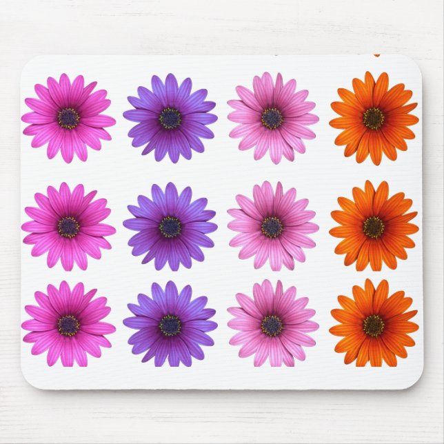 MOUSEPAD FELIZ NATAL (Frente)