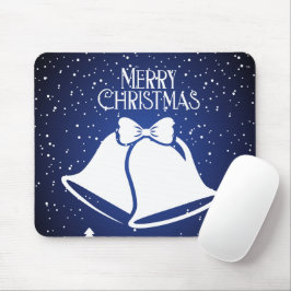 Mousepad Feliz Natal