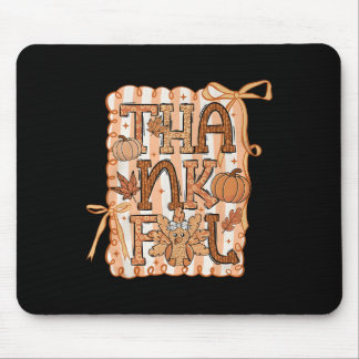 Mousepad Feliz Primeiro Dia De Aula Laço Coquette Professor