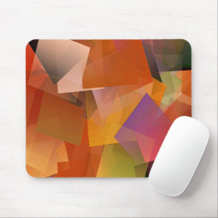Mousepad Feliz véspera do Hallow......