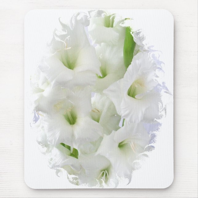 Mousepad Felz pascoa_ (Frente)