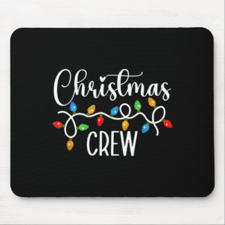 Mousepad Feriado