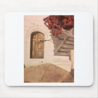 Mousepad Feriados gregos