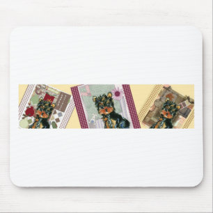 MOUSEPAD FERIADOS YORKIES