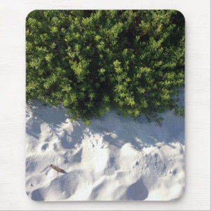 Mousepad Férias de desktop