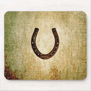 Mousepad Ferradura