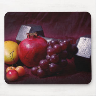 Mousepad Ferramentas do comércio