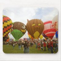 Fest do balão