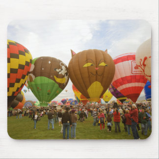 Mousepad Fest do balão