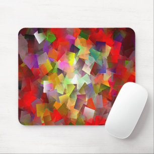 Mousepad Festa!....