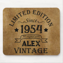 Festa de aniversário de 70 de setenta dias persona