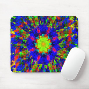 Mousepad Festa, festa, festa......