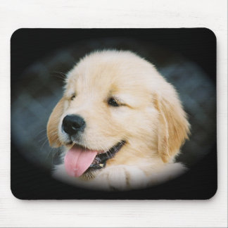 MOUSEPAD FH000020_2