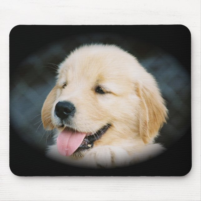 MOUSEPAD FH000020_2 (Frente)