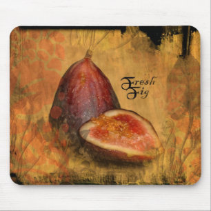 Mousepad Figo