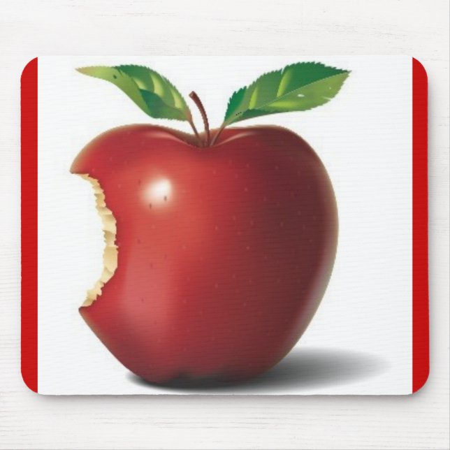 Mousepad Figura 6 (Frente)