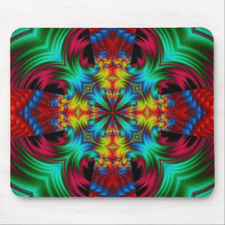 Mousepad Finalmente sexta-feira