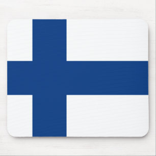 Mousepad finland