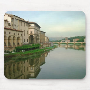 Mousepad Firenze