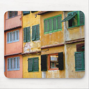 Mousepad Firenze