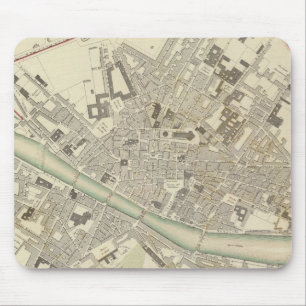 Mousepad Firenze Florença