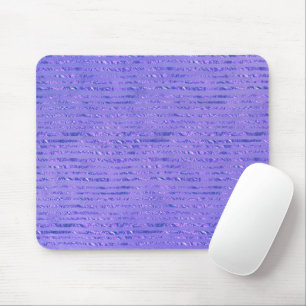 Mousepad Fita da Gliteira Roxa