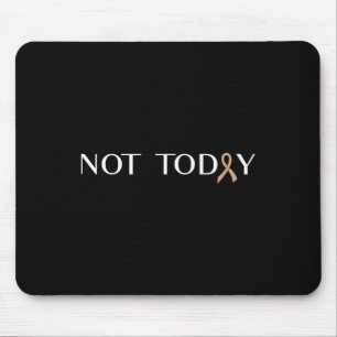 Mousepad Fita do Cancer de Luta do Cancer Infantil